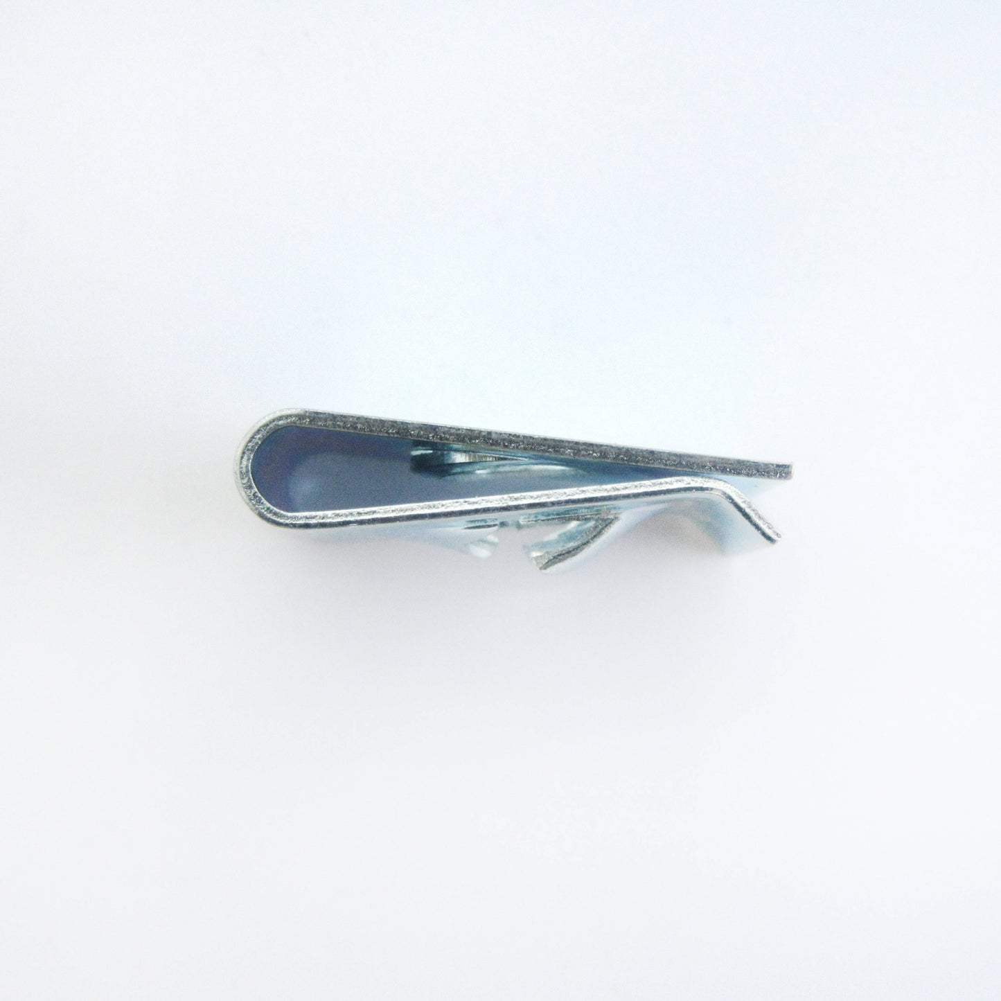 10G U Nut Short