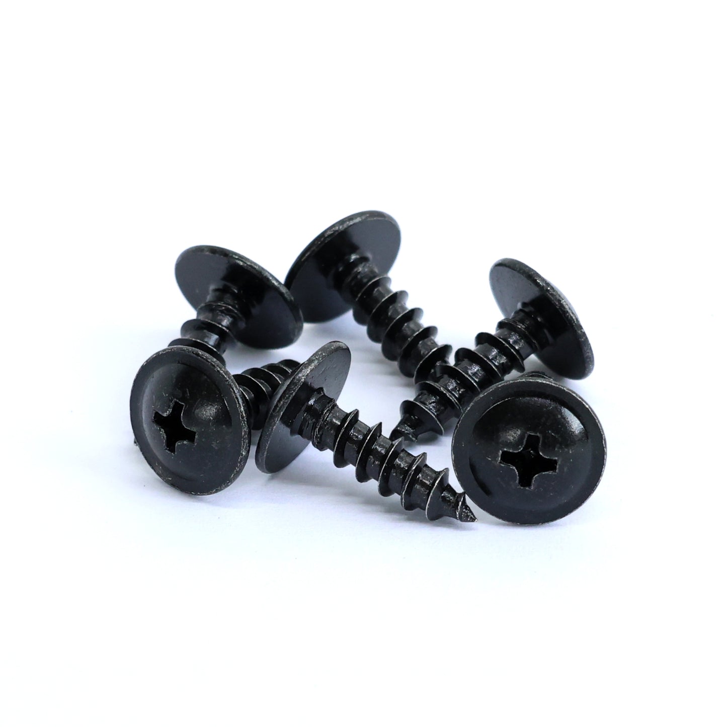 10g x 5/8 Truss B