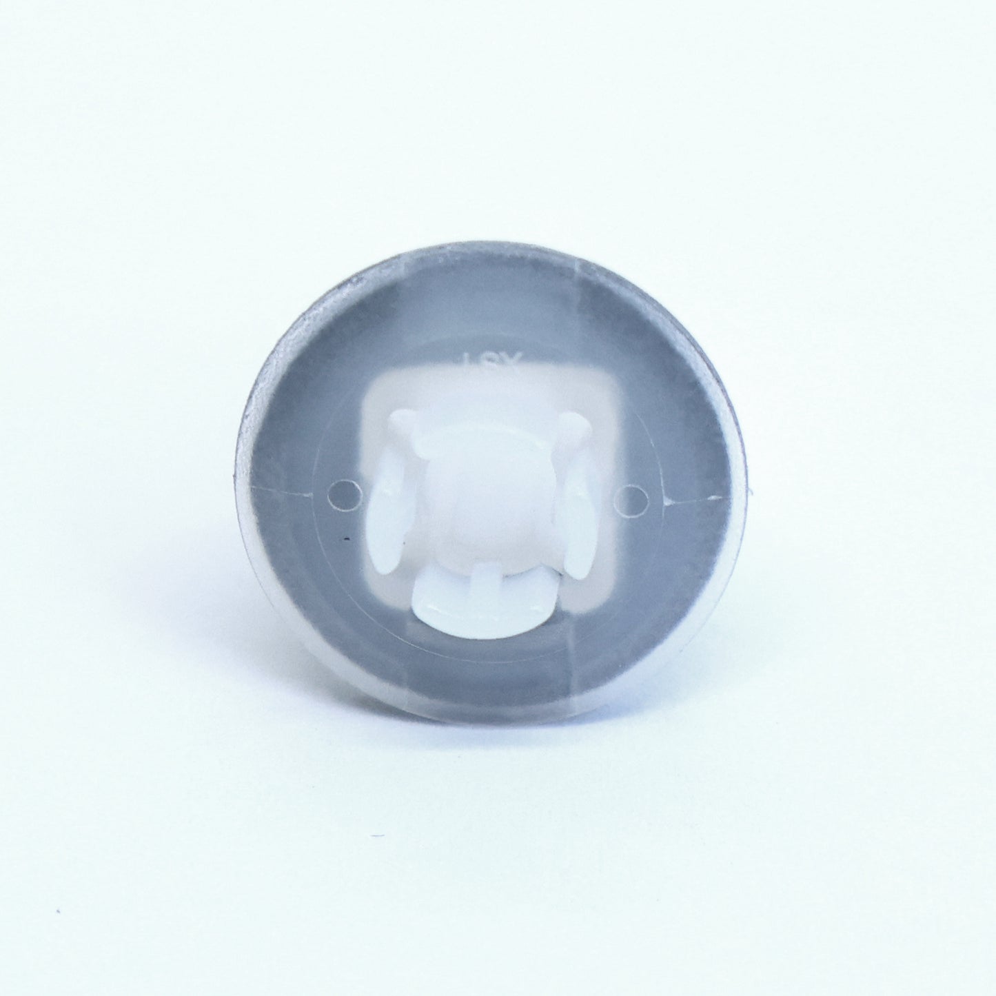 Tail light Grommet - Toyota, Lexus, Mazda, Nissan, Land Rover, Ford & GM
