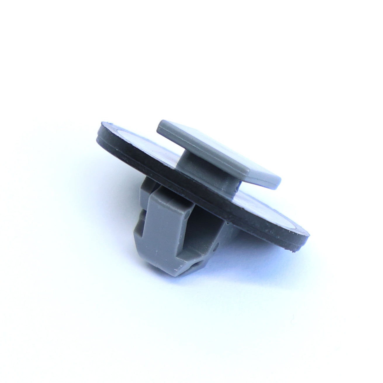 Wheel opening / Rocker / Moulding Clip - Kia