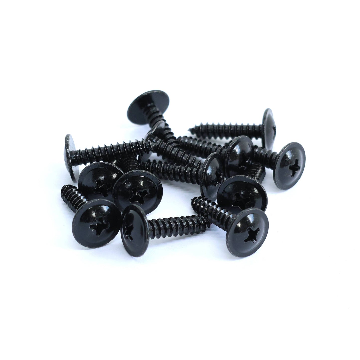 10g x 3/4 Truss B