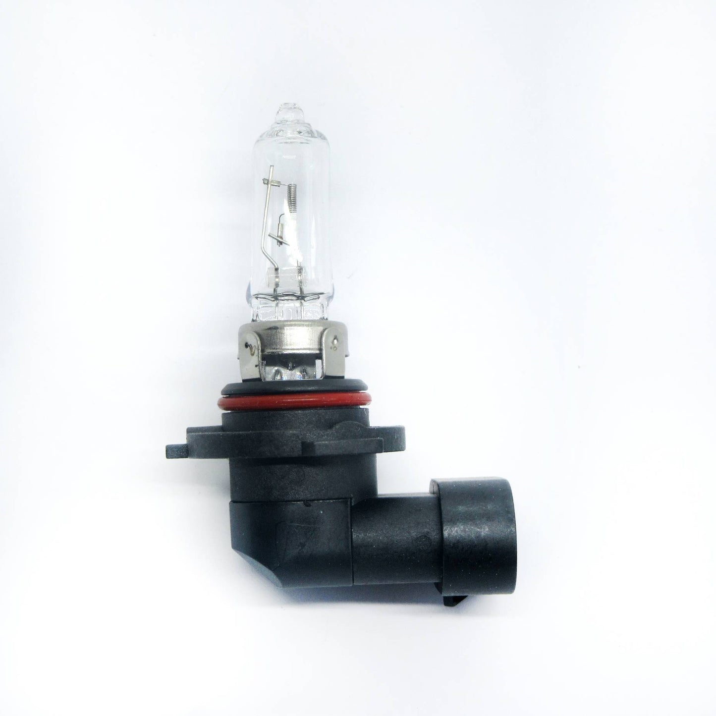 9005 - Headlight Globe