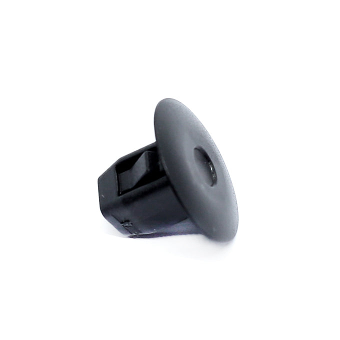 Front Fender Grommet - Honda