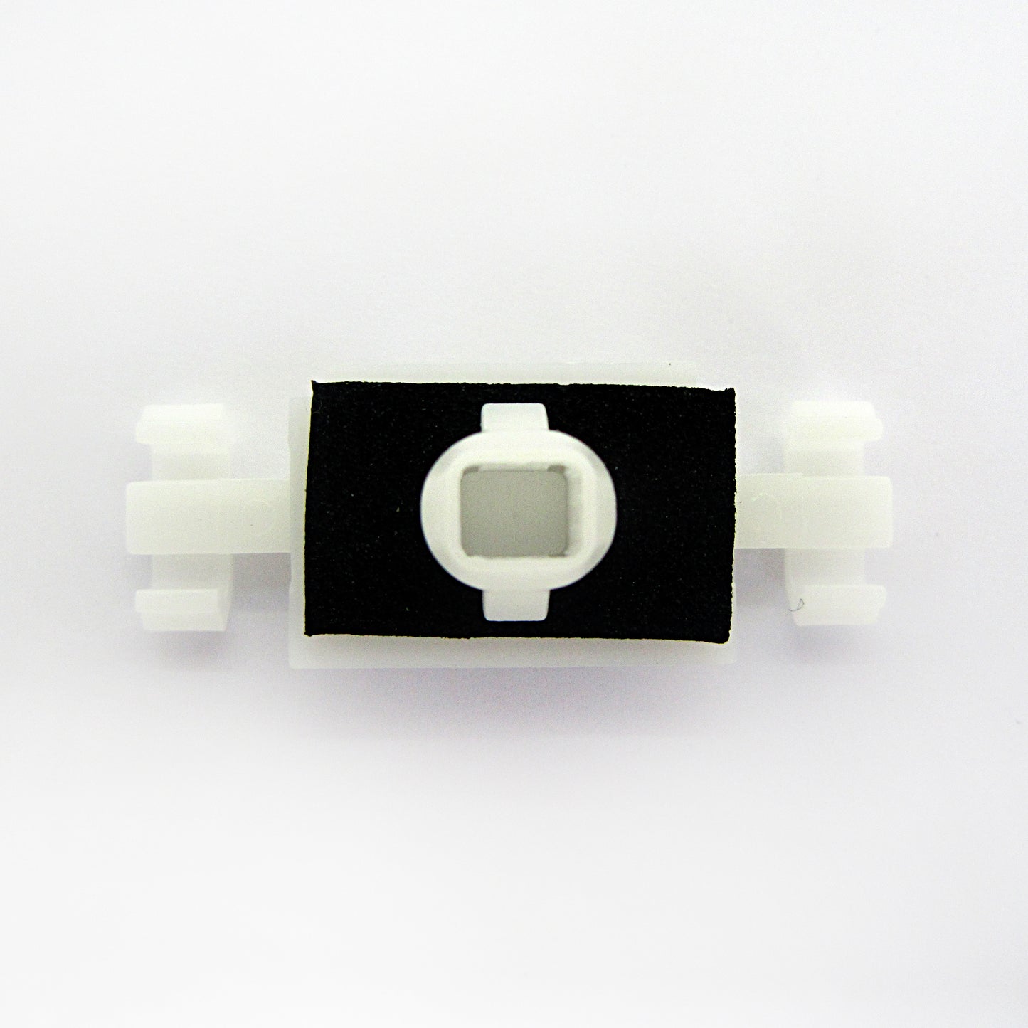 Drip Rail Moulding Clip - Holden