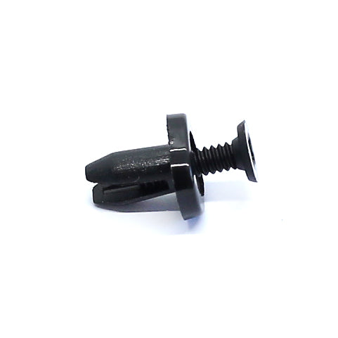 Cowl Vent Retainer - Mazda, Ford