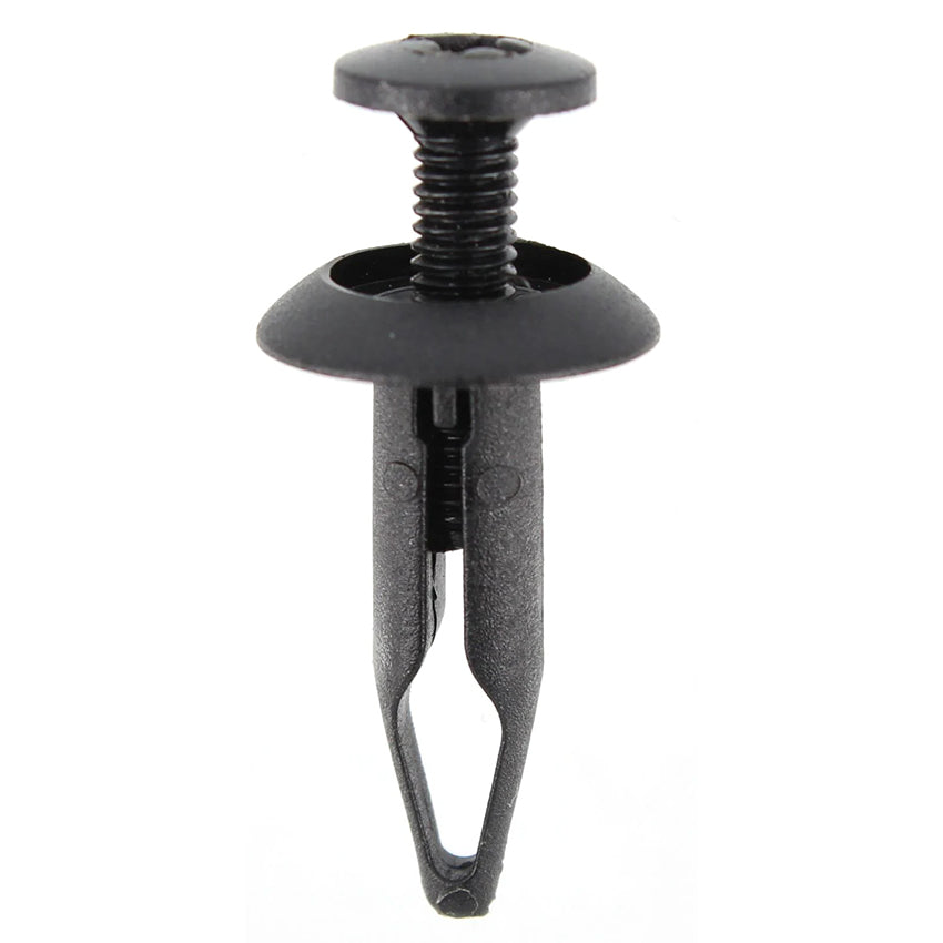 Push Type Retainer - Chrysler, Dodge, Ford & Jeep