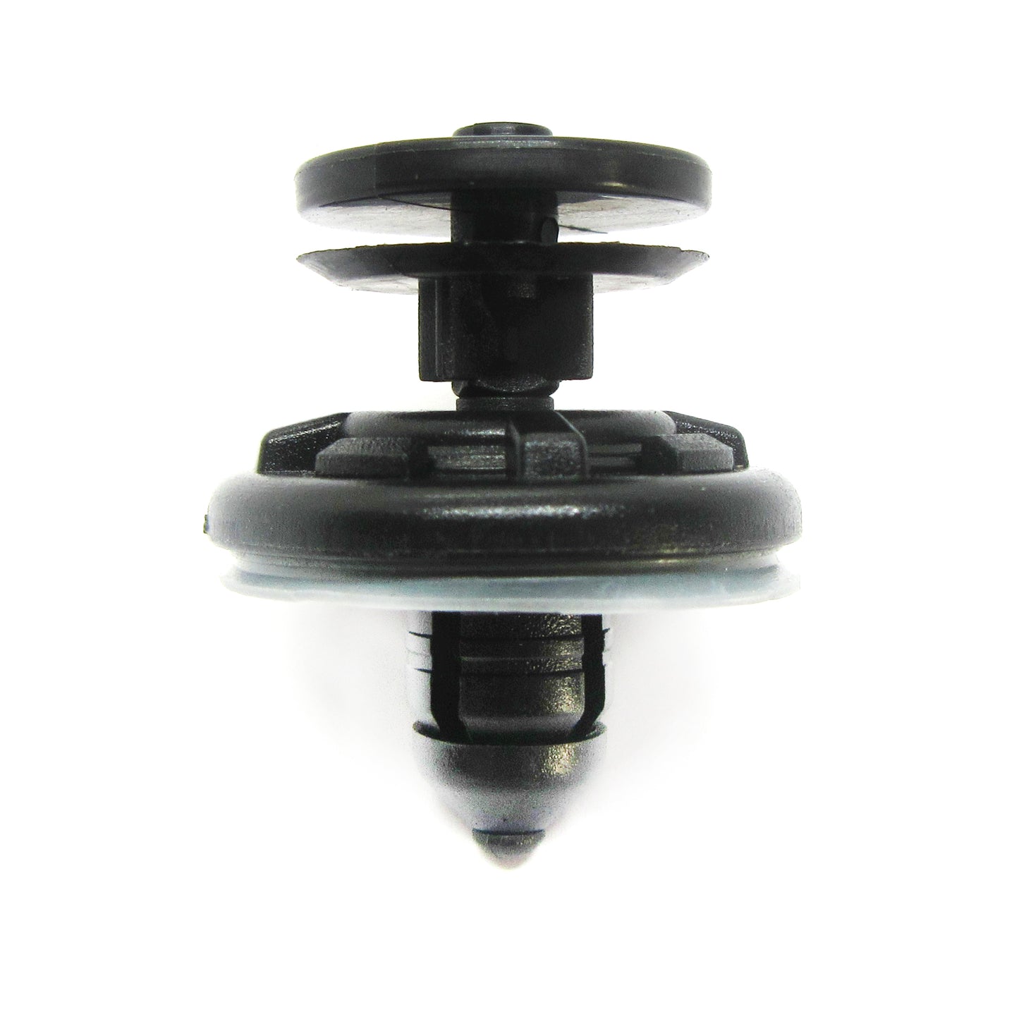 Door Trim Retainer - VW, Golf, Passat