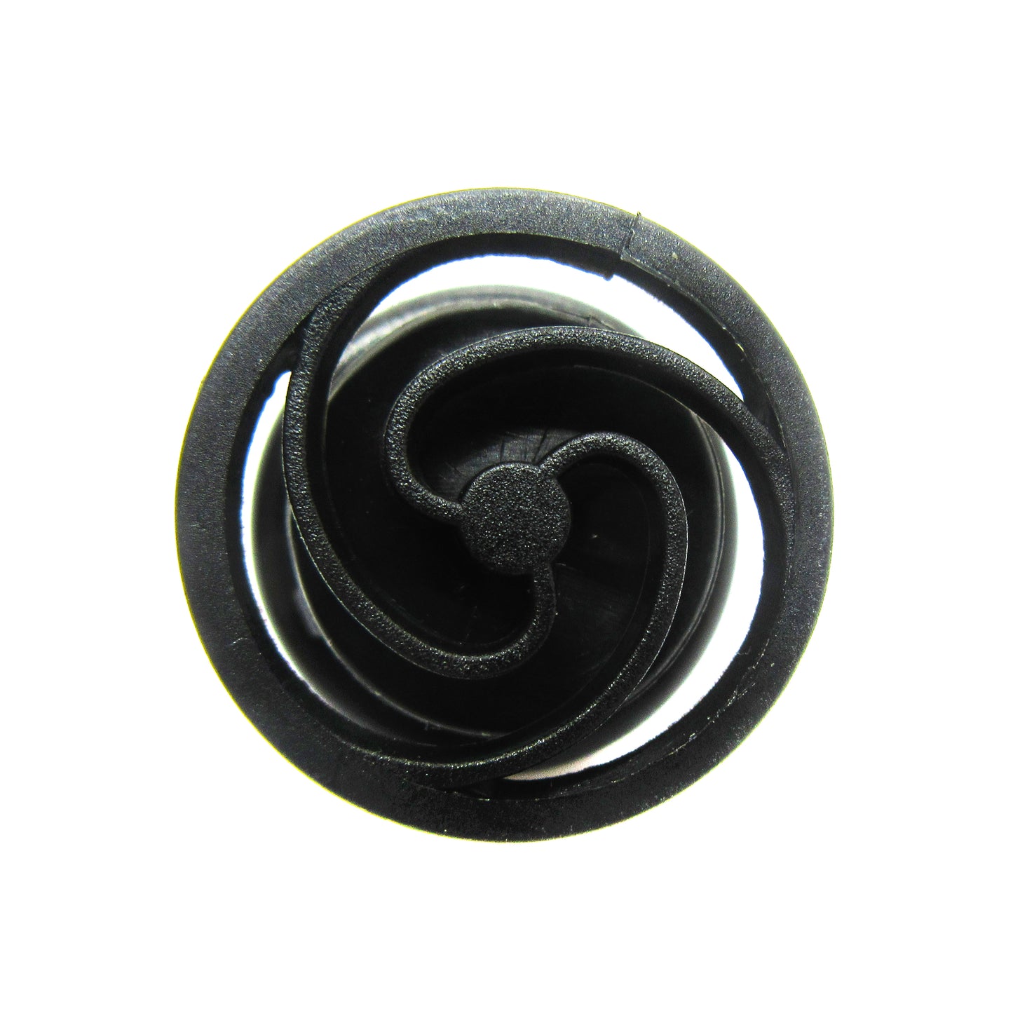 VW/ Audi Door Trim Panel Retainer