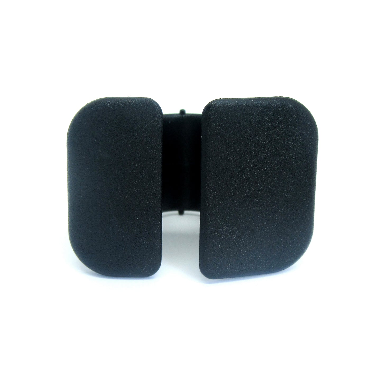 Volkswagen and Audi Bonnet Retainer Insulation Retainer