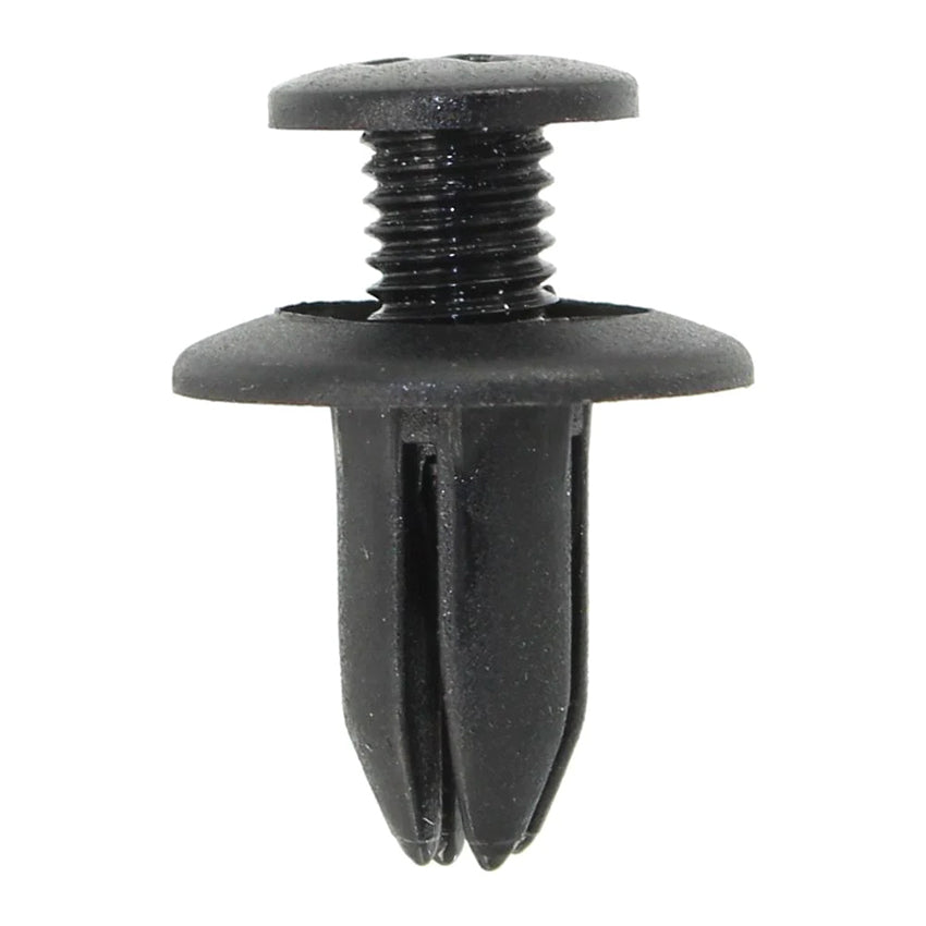 Cowl Panel Screw Retainer - Mazda, Holden & Ford