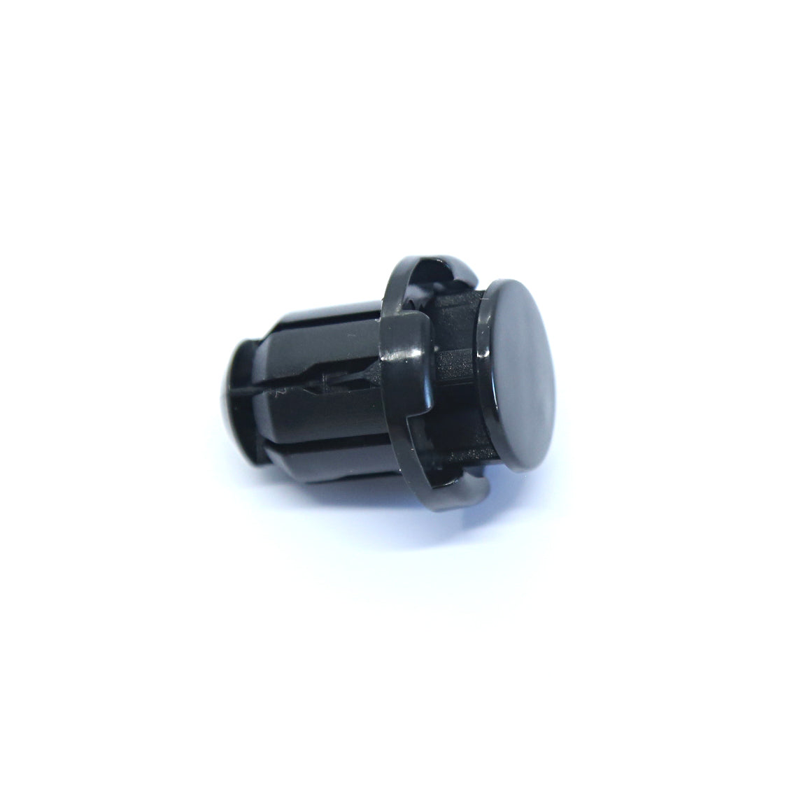 Splash Guard Exterior Rocker Moulding Clip - Susuki, Fiat