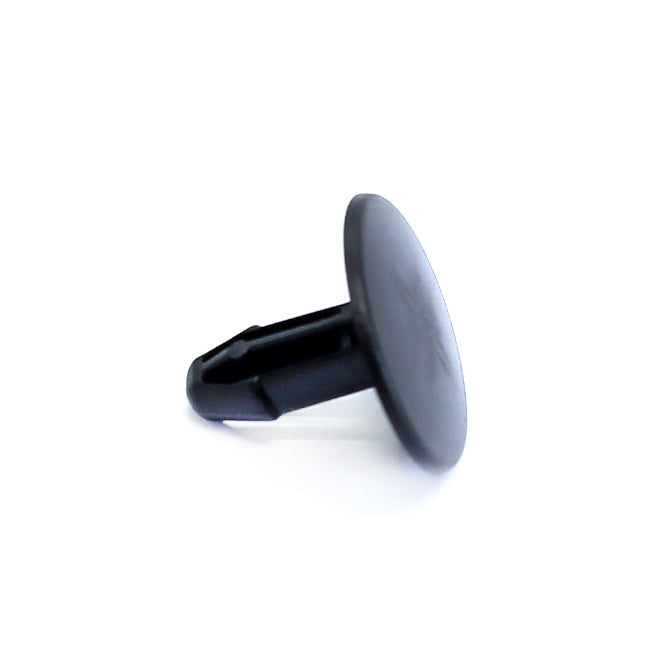 Cowl, Garnish Retainer - Honda