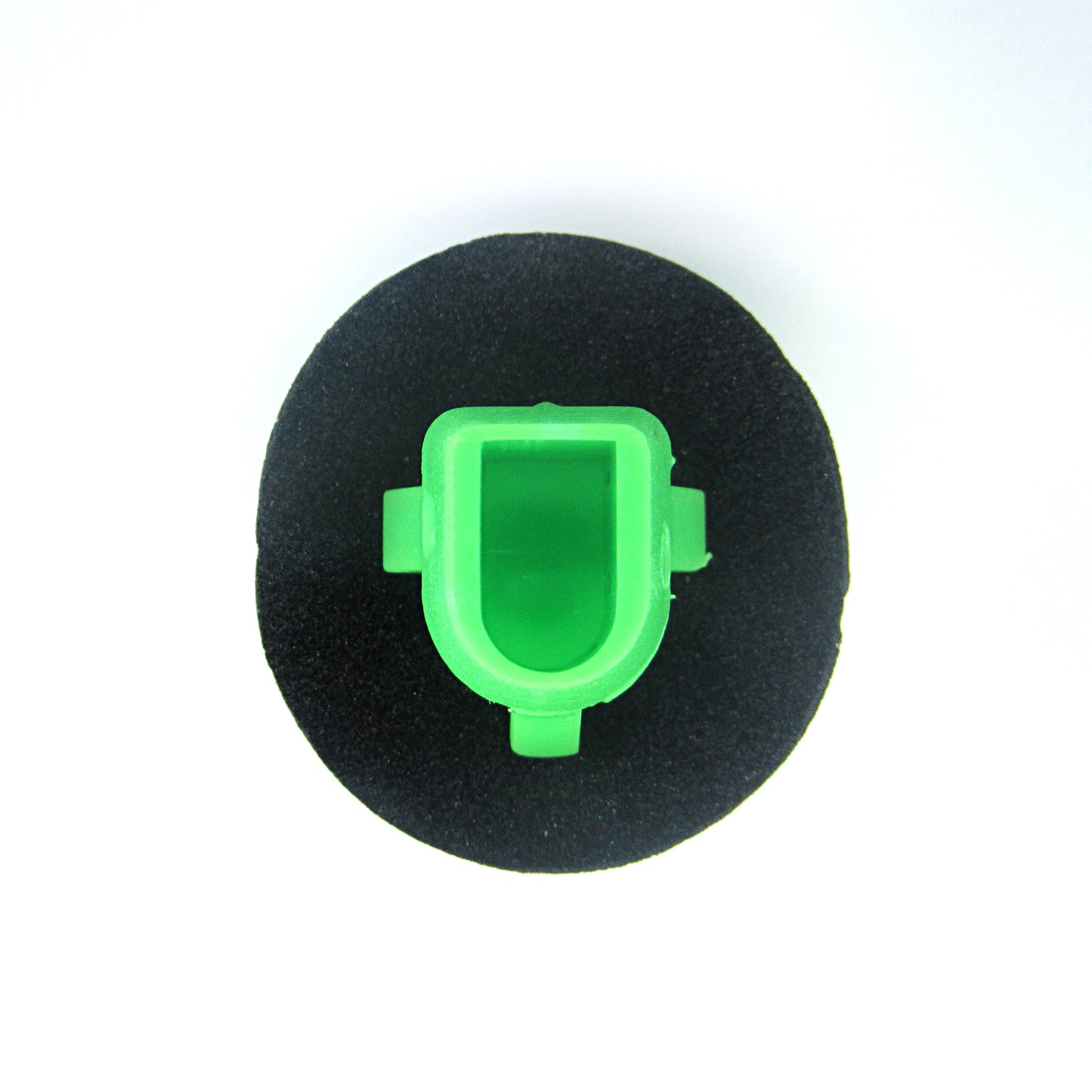 Door Trim Retaining Clip - Toyota & Lexus