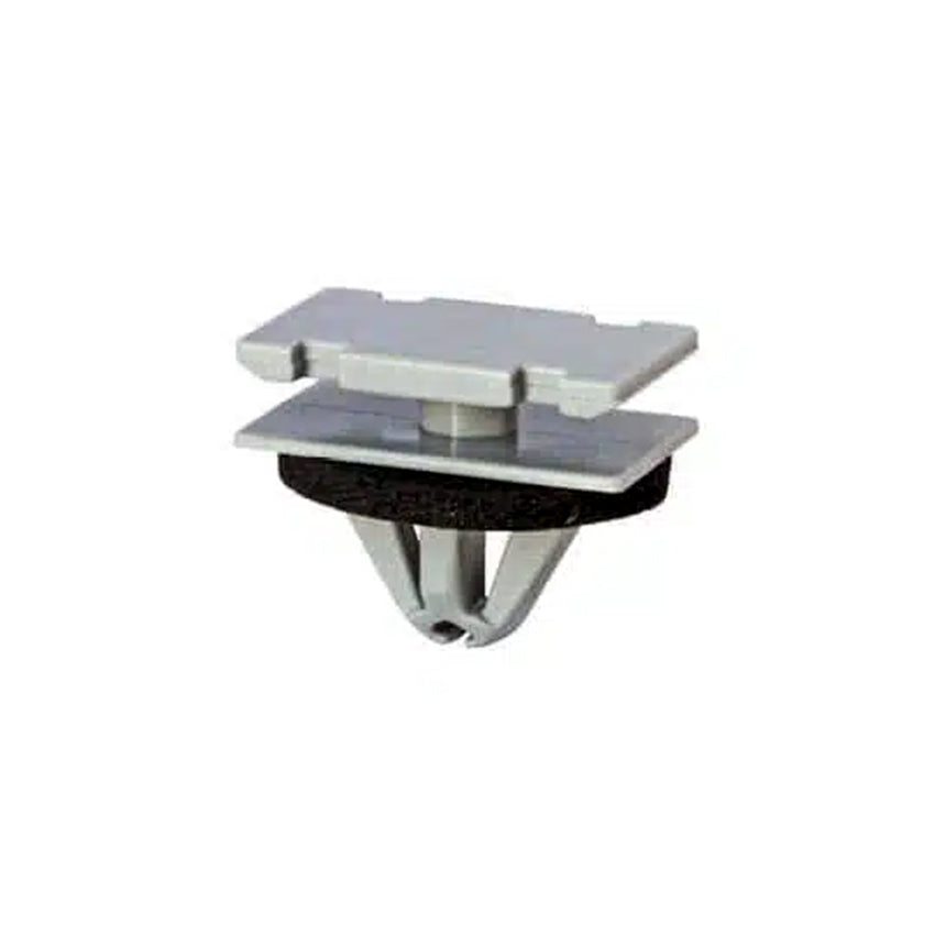 Wheel Flare Rocker Panel Retainer – Moulding Clip