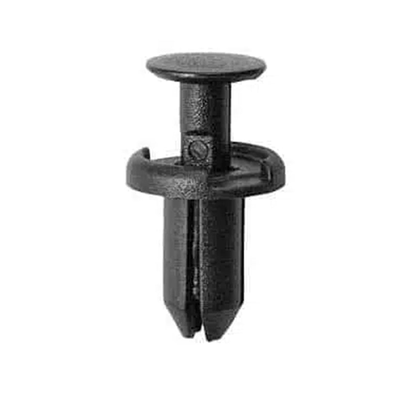 Bumper Bar and Fog Lamp Retainer Clip - Toyota 2010-15 & Lexus