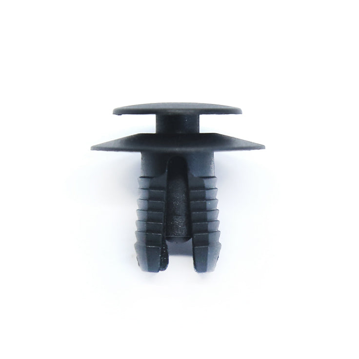 Boot Trim Clip - BMW
