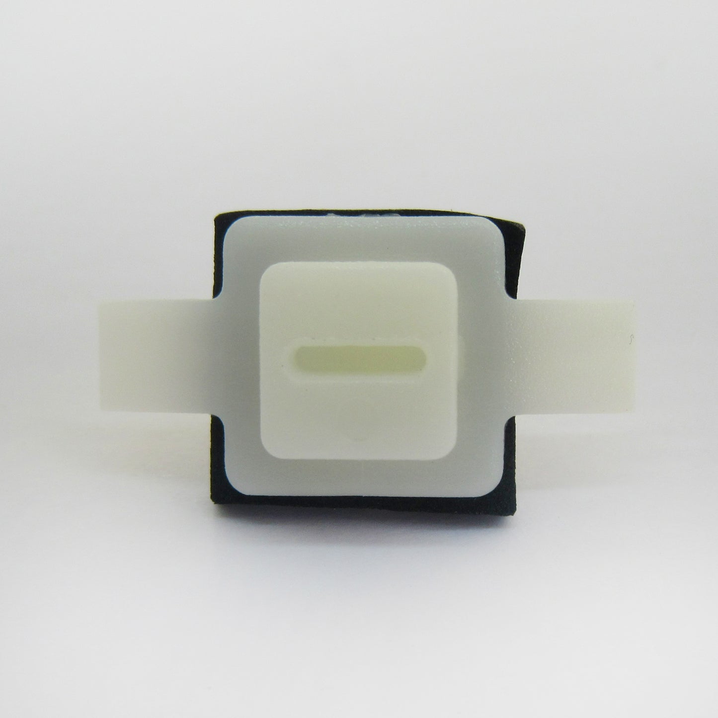 Moulding Clip - Honda