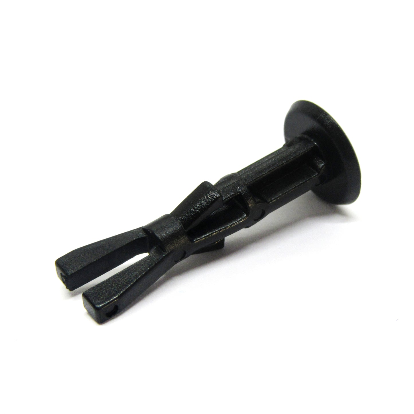 Bumper Cover Retainer Pin - Toyota & Lexus (To be used with Part Number A818)
