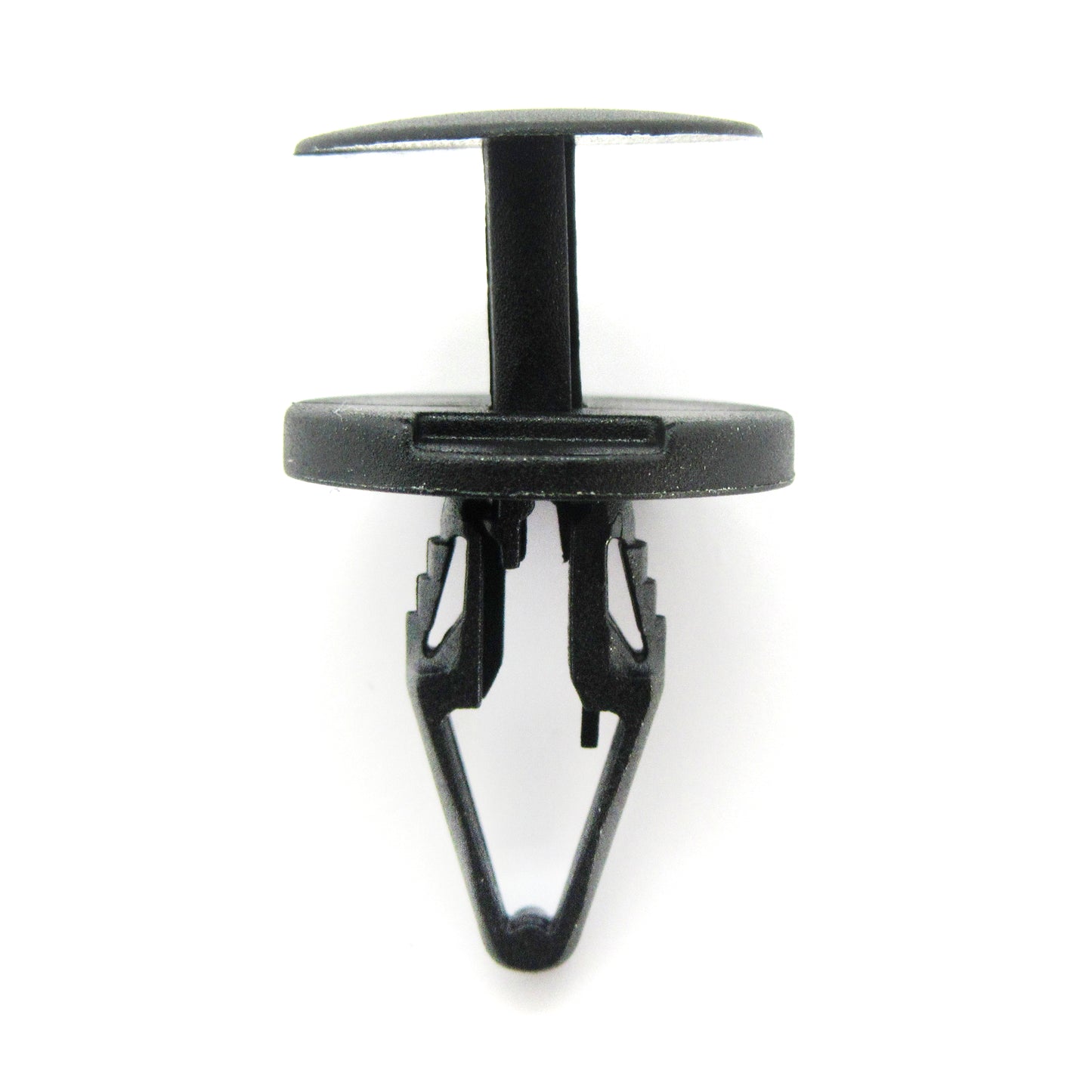 Push Type Retainer - Mercedes, GM & Ford