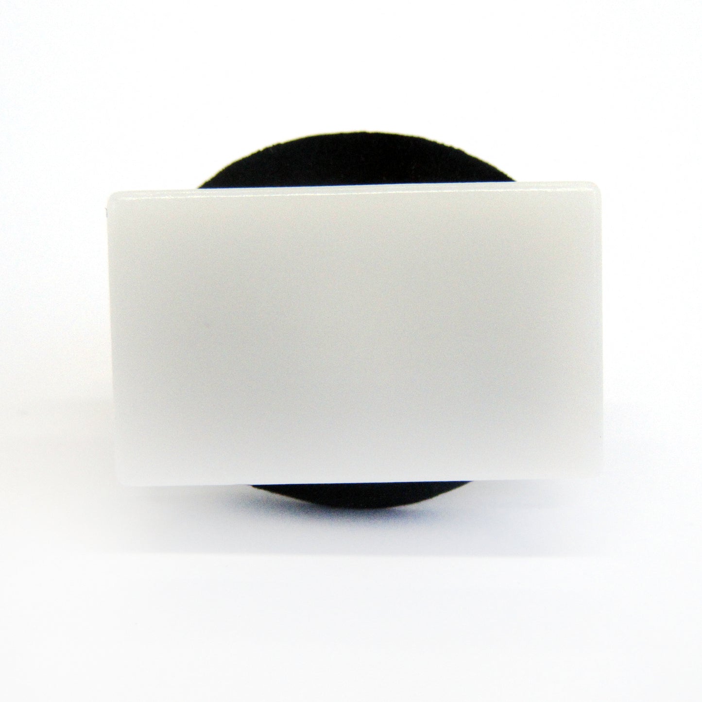 Moulding Clip - Ford
