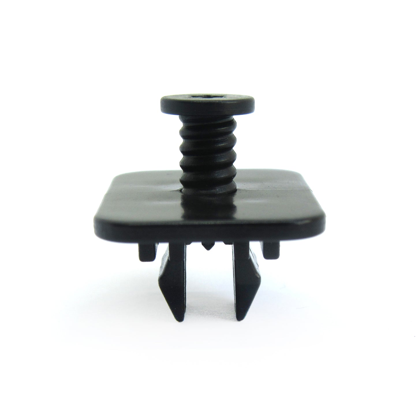 Lower Rear Bumper Clip - Volkswagon, Audi