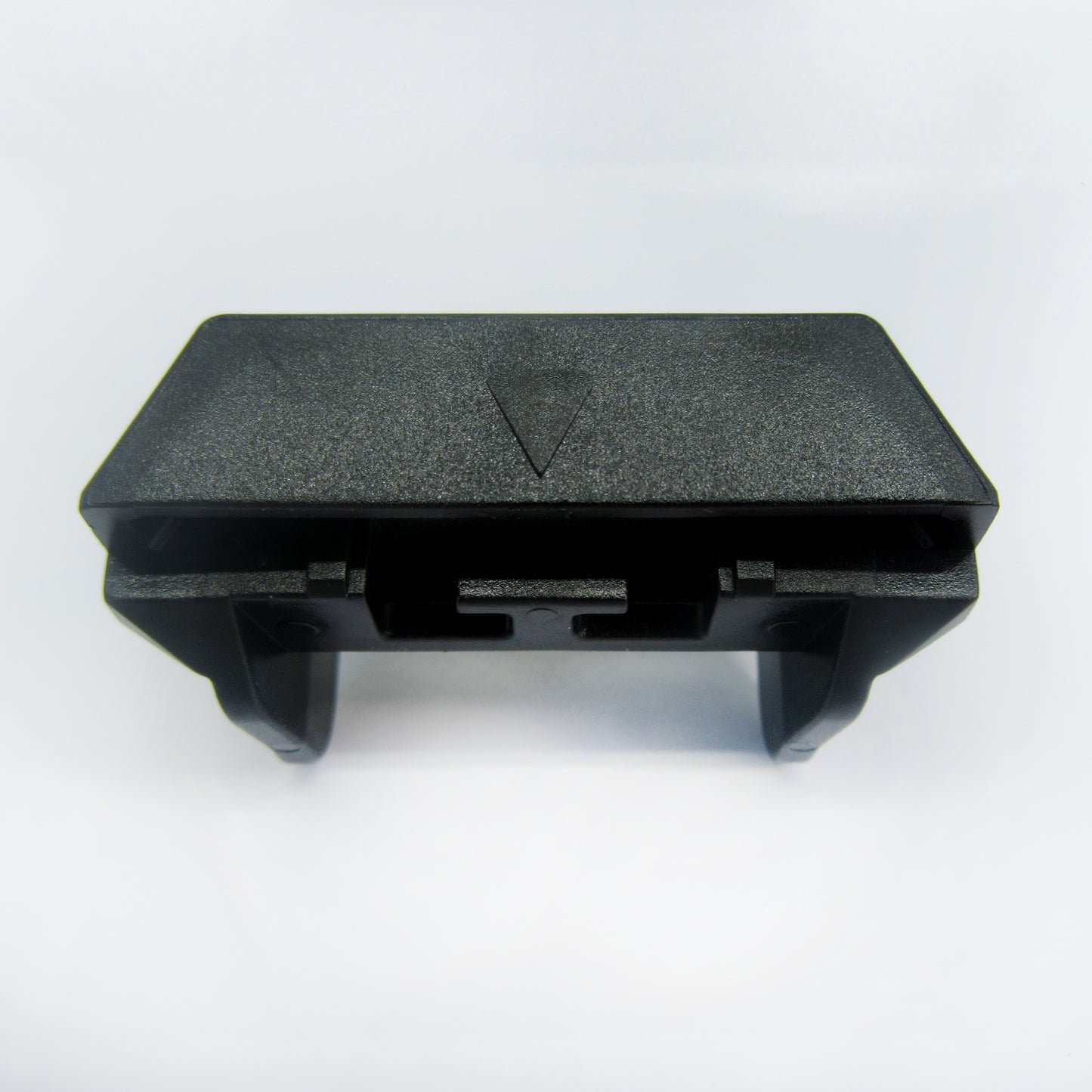 Bumper Clip - Toyota