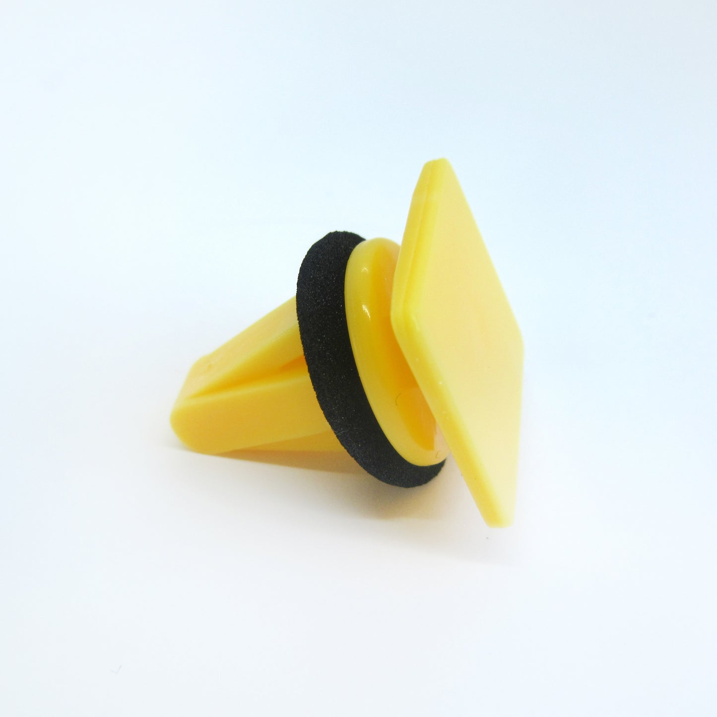Retaining Clip - Hyundai, Kia