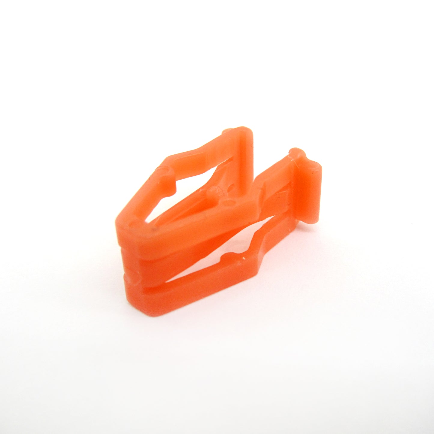 Retaining Clip - Toyota, Lexus
