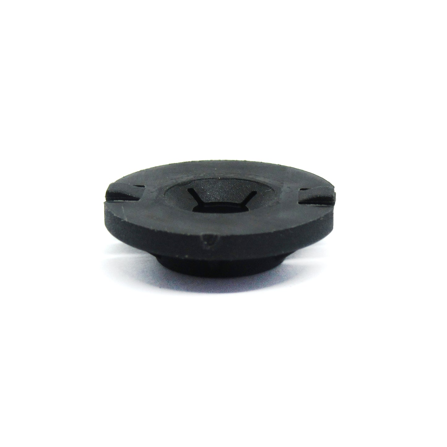 Push Type Retainer - Tesla