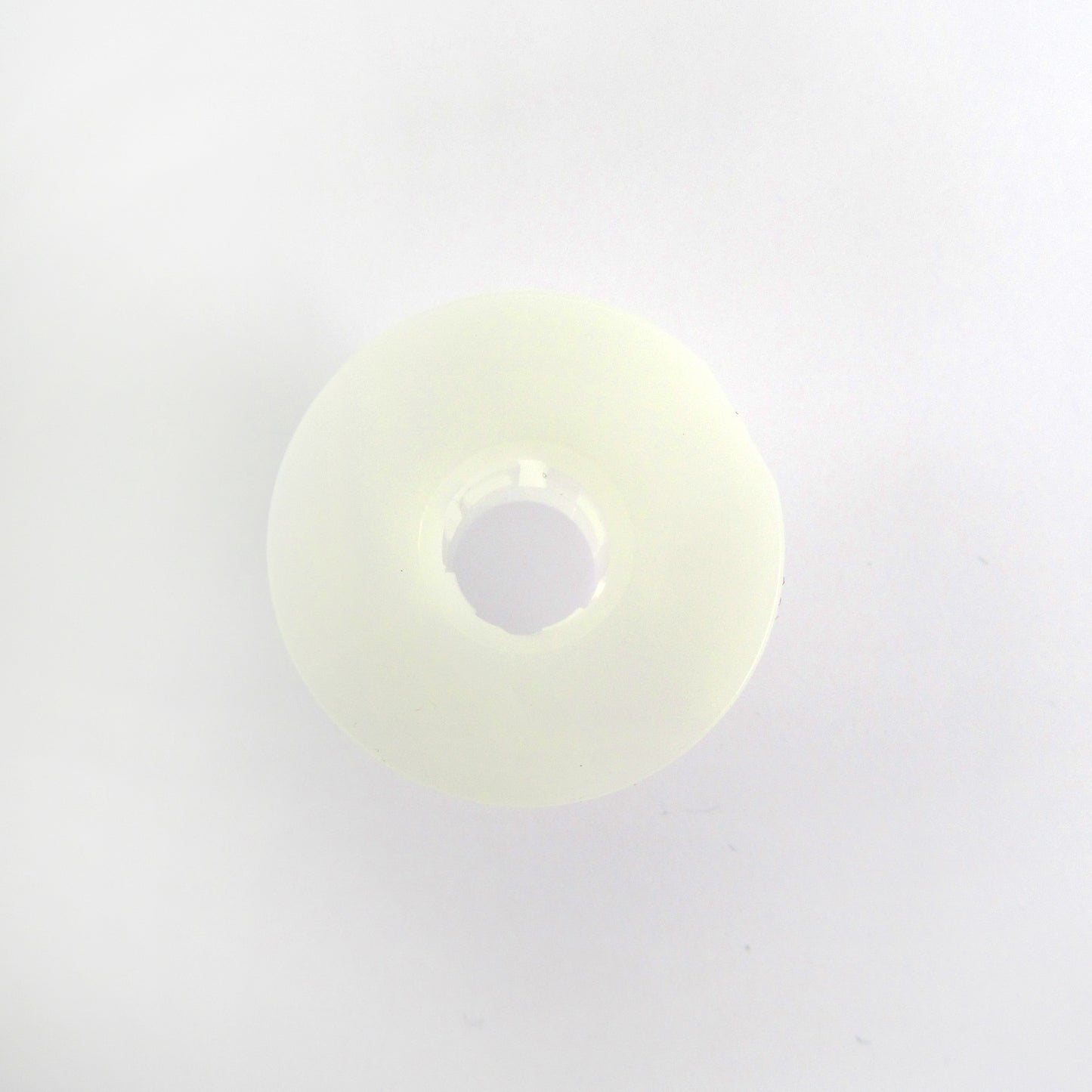 Headlight Rear Stud Grommet - Tesla
