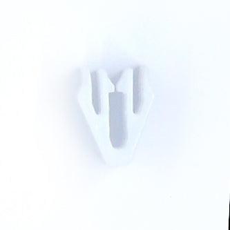 Instrument Panel Interior Trim - Tesla