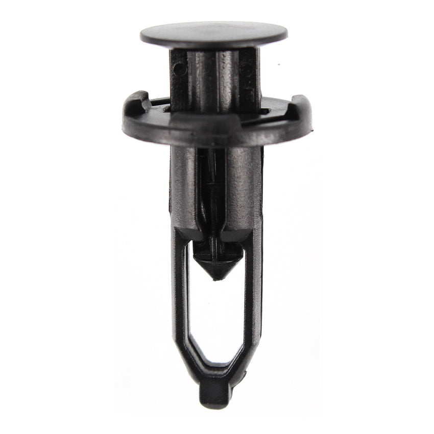 Push Type Scrivet Bumper Retainer - Toyota & Lexus
