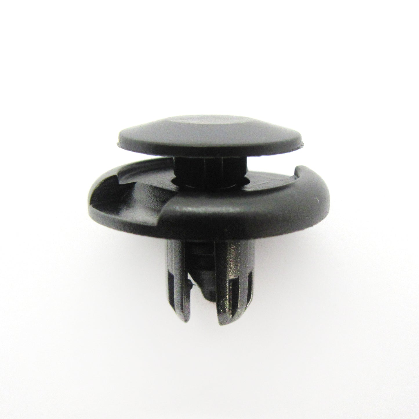 Fender/Bumper Support, Honda & Mitsubishi