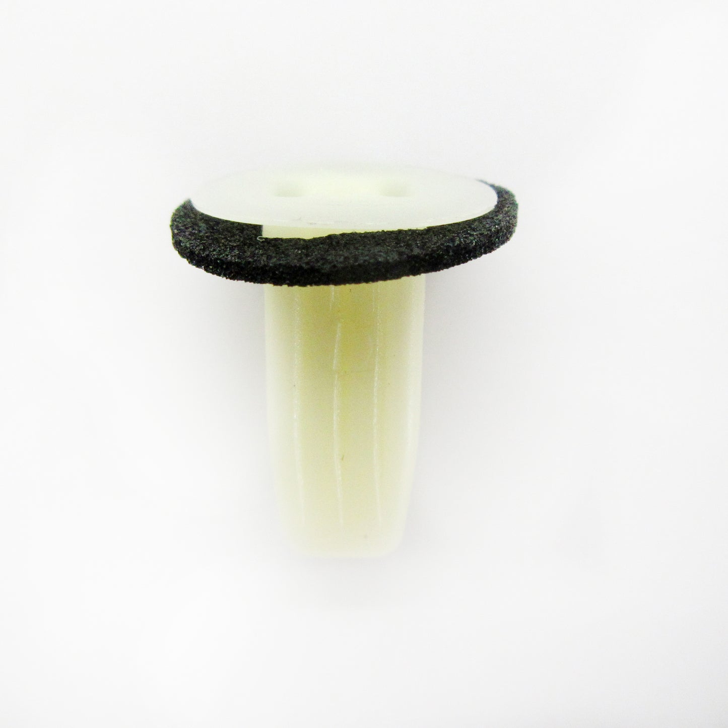 Screw Grommet - Honda