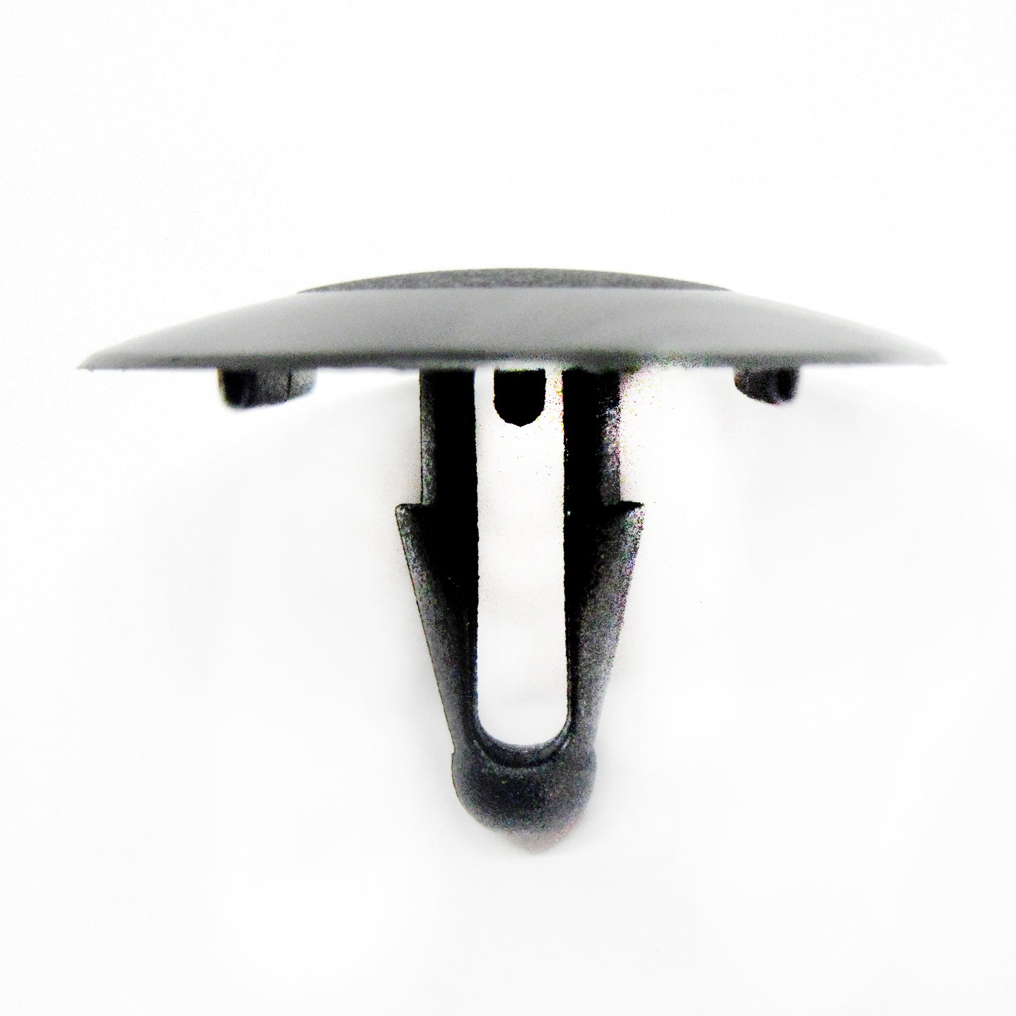 Bonnet Insulation Retainer - Toyota Avalon, Camry & Lexus
