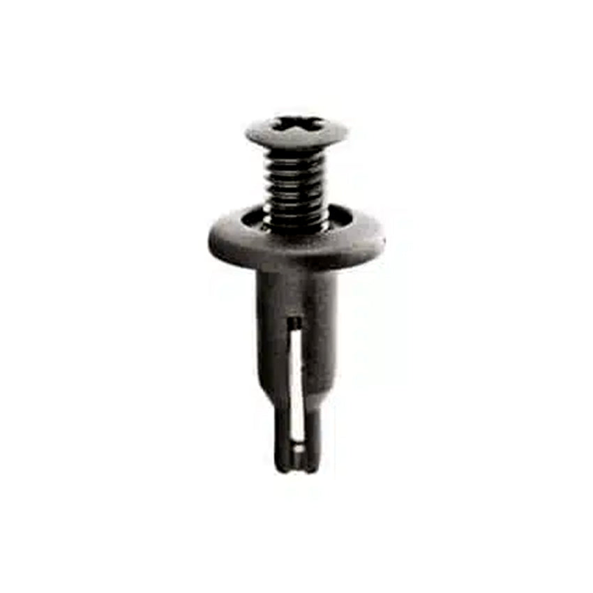 Cowl Panel Screw Retainer - Mitsubishi Magna