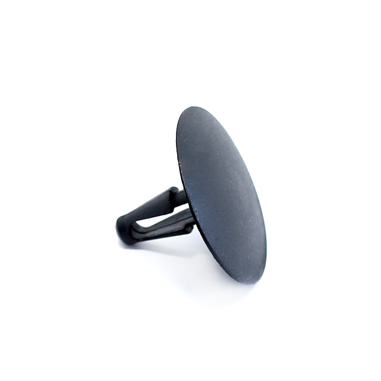 Bonnet Insulation Clip - Toyota & Lexus