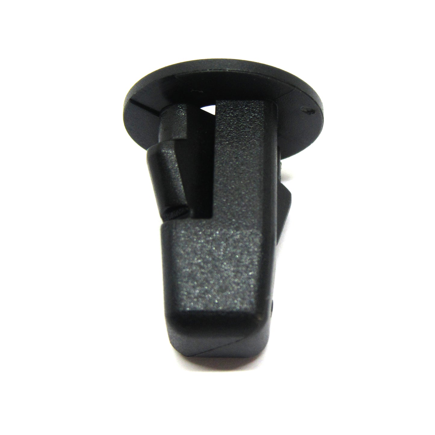 Screw Grommet Block, Front & Rear Wheel, Fender Liner - Toyota