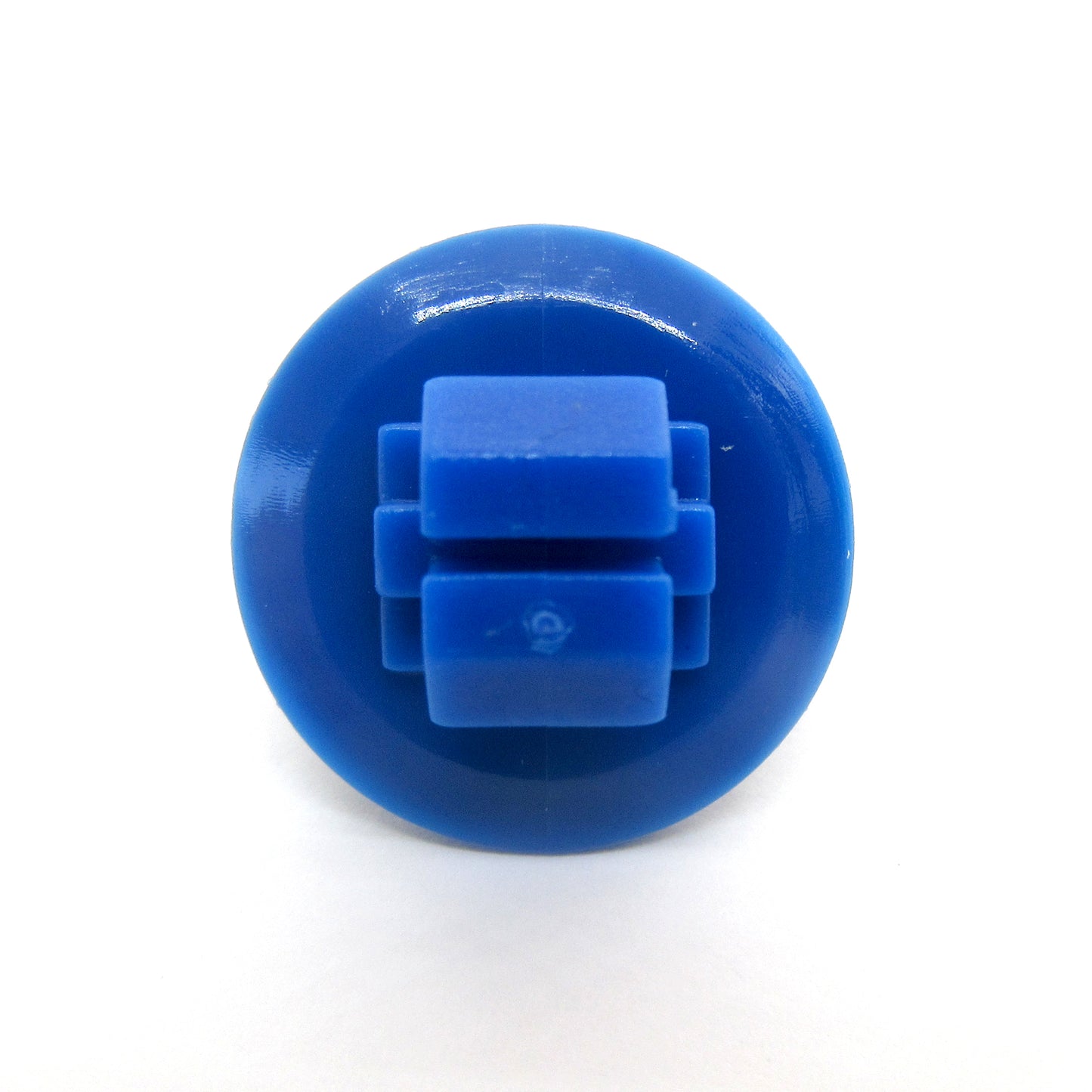Moulding Clip - Toyota - Kluger, FJ Cruiser, Rav4