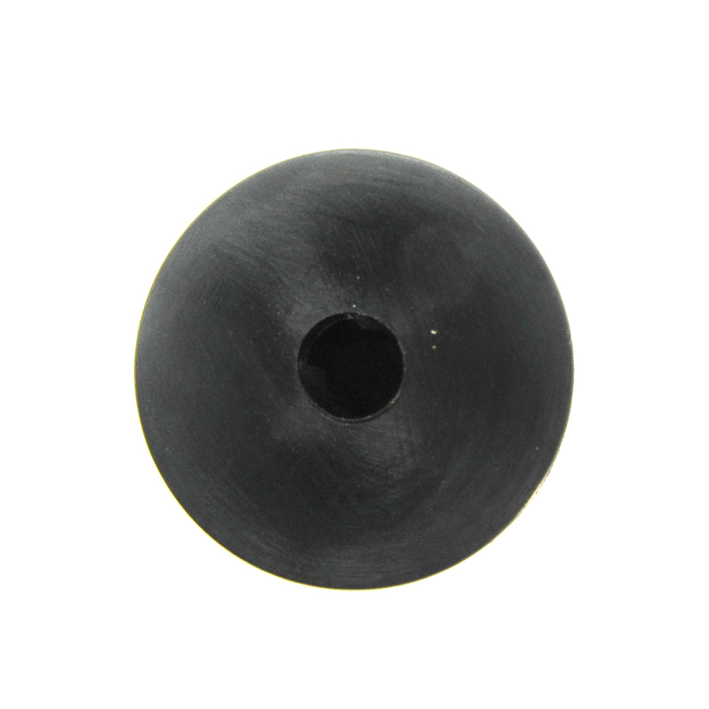 Toyota Bonnet & Fender Screw Grommet