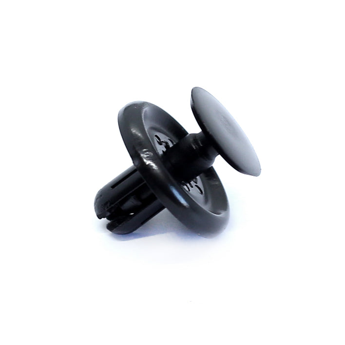 Push Type Retainer - Toyota