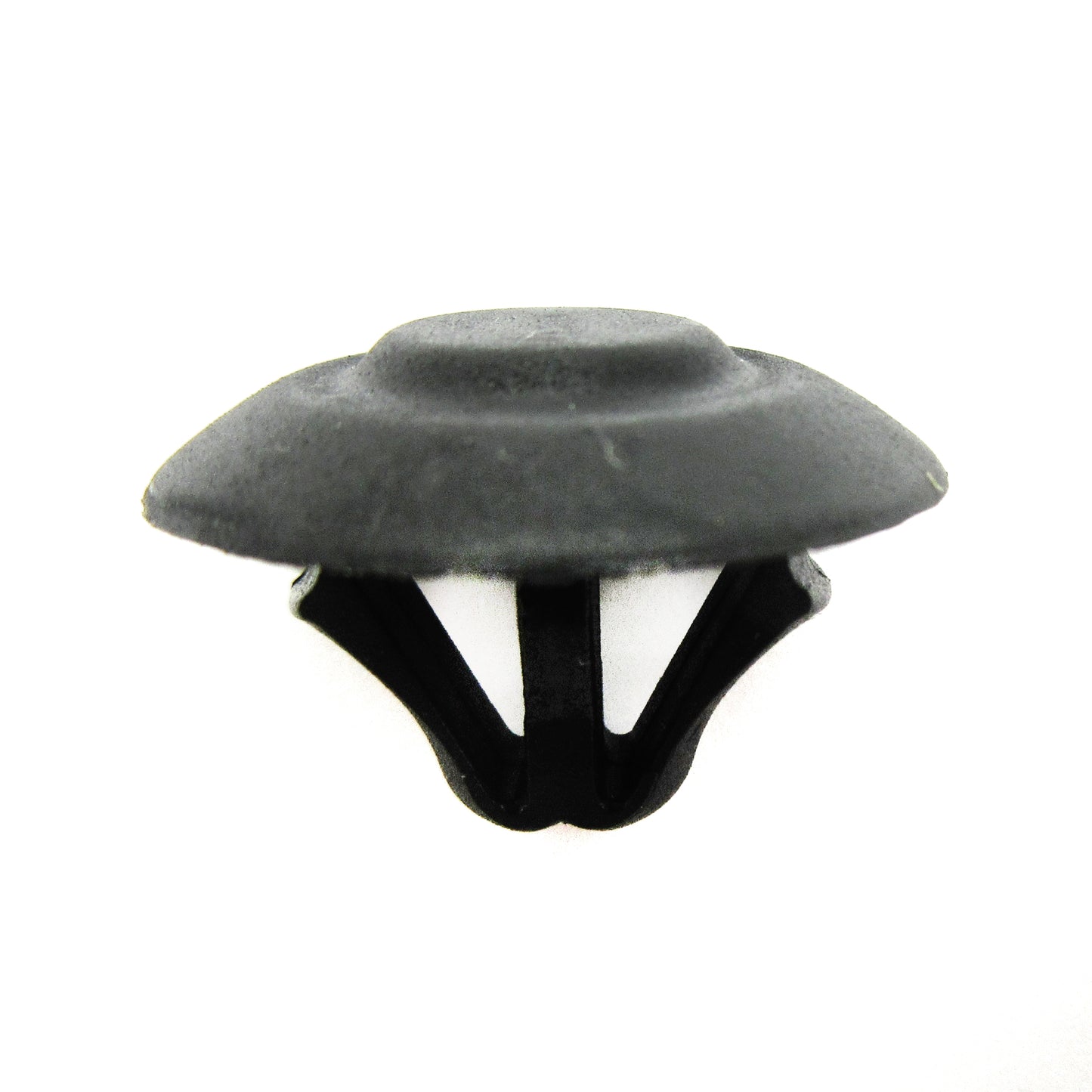 Bonnet Insulation Retaining Clip - Mercedes