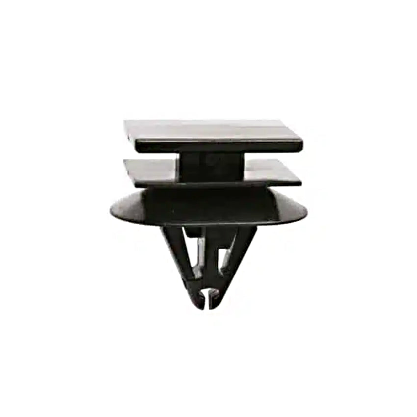 Sill Panel - Holden Commodore - VT-VE
