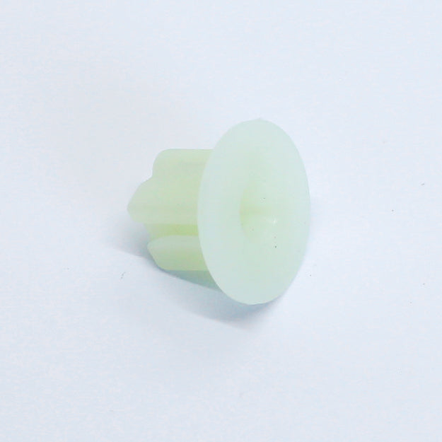 Bumper, Fender & Light Screw Grommet - Nissan