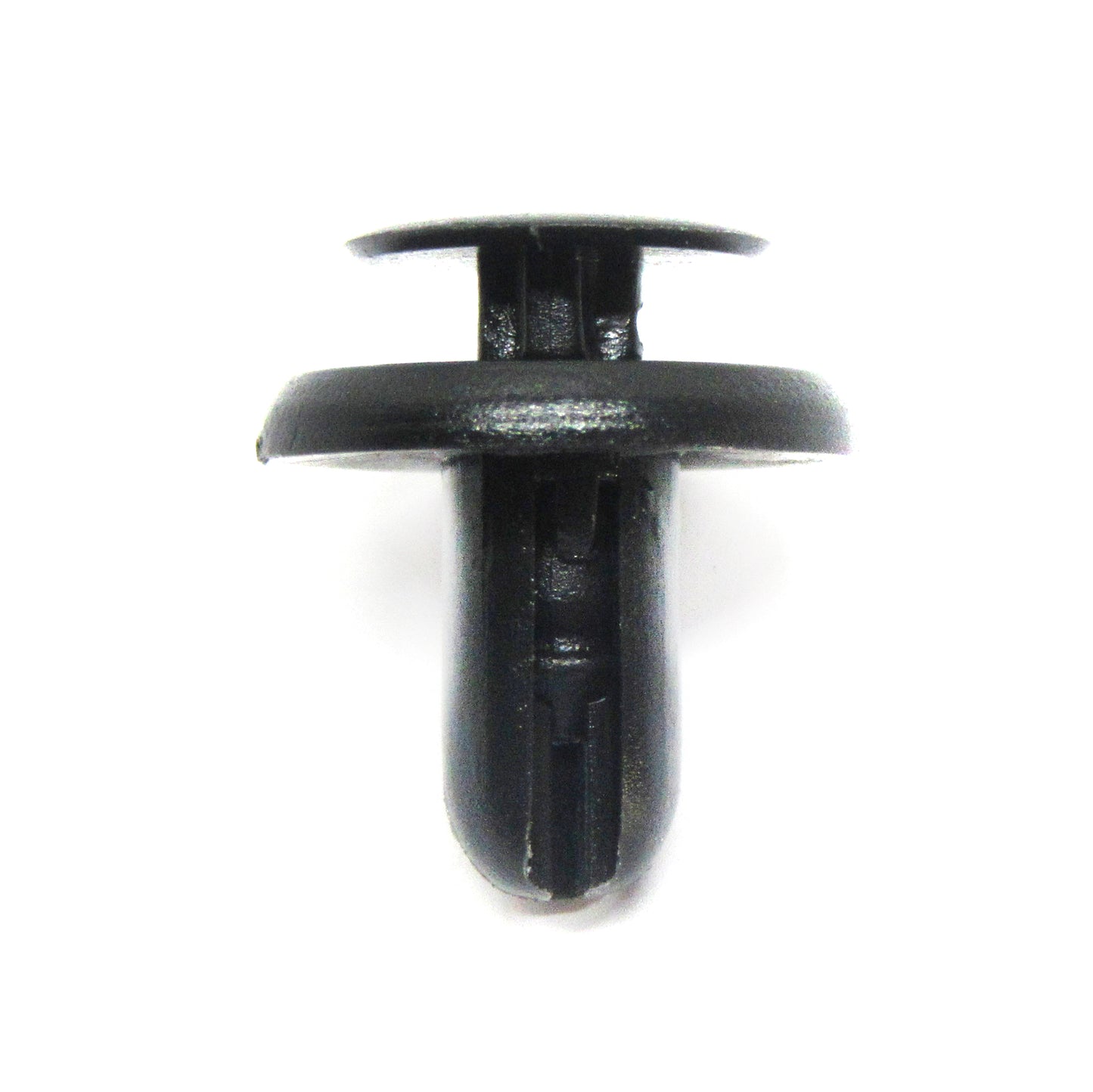 Front & Rear Bumper / Headlight ASSY - Mitsubishi & Subaru