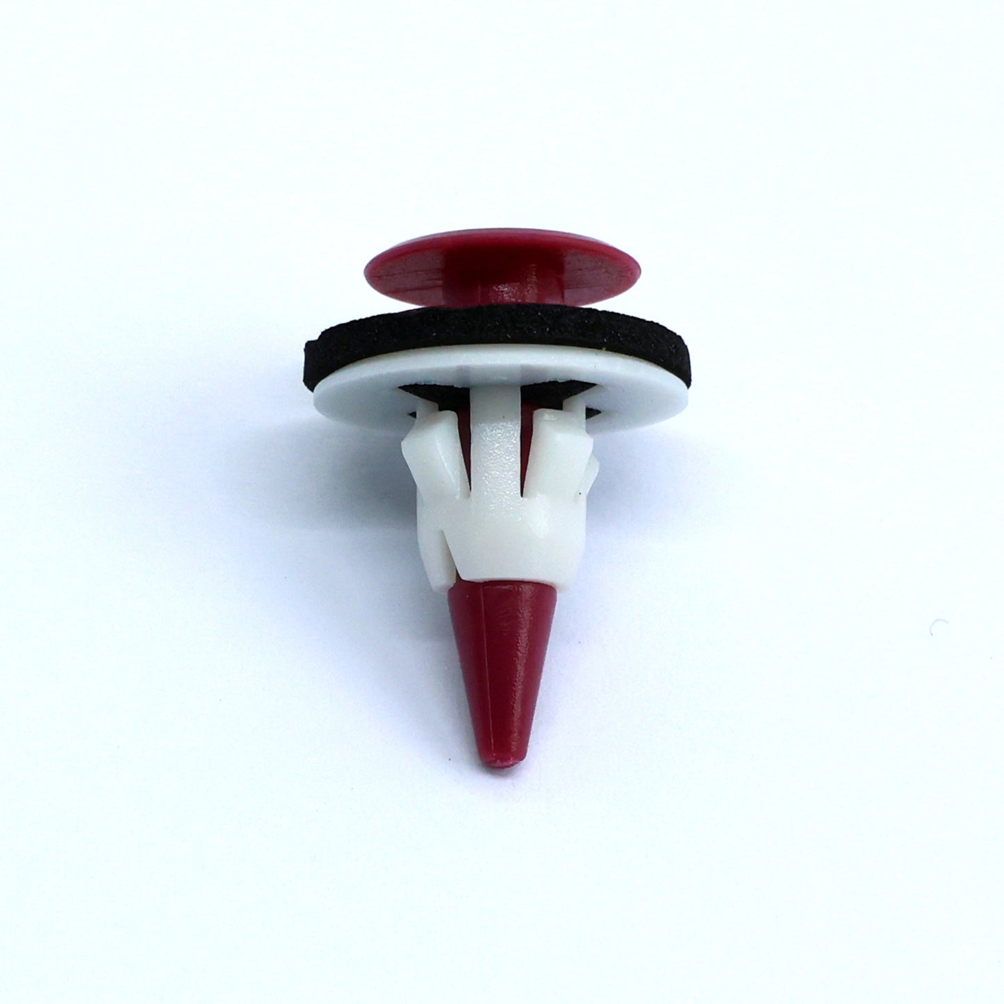 Moulding Retaining Clip - ISUZU