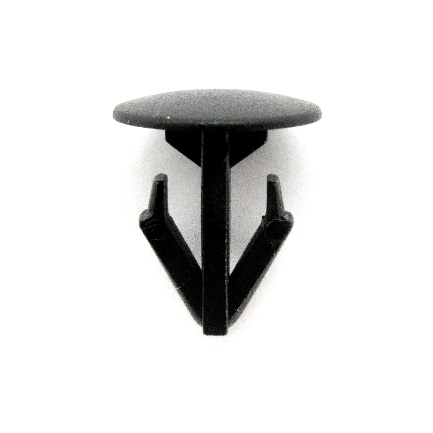 Arrow Head Trim Clip - Honda