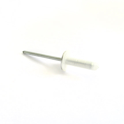 Specialty Rivet - Toyota