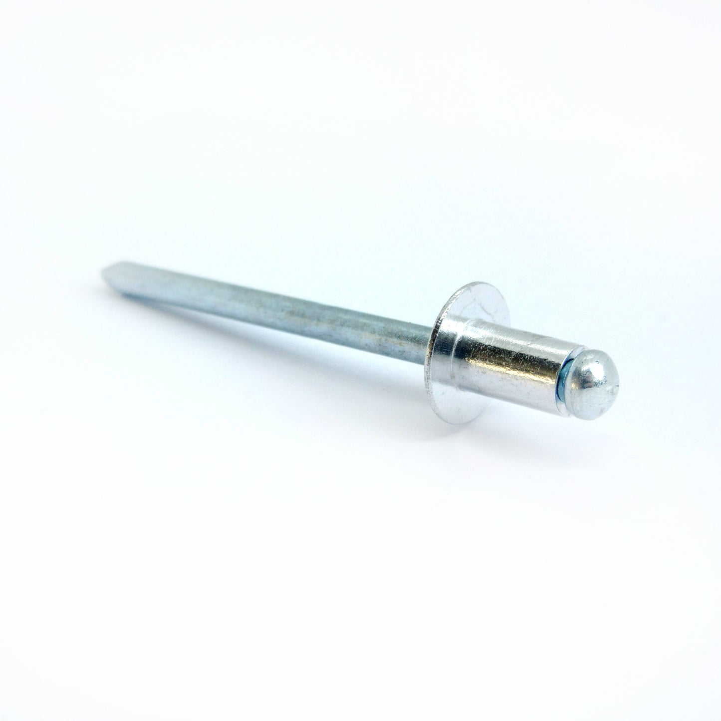 AS 6 - 2 Rivet Grips 1.6 - 3.2mm