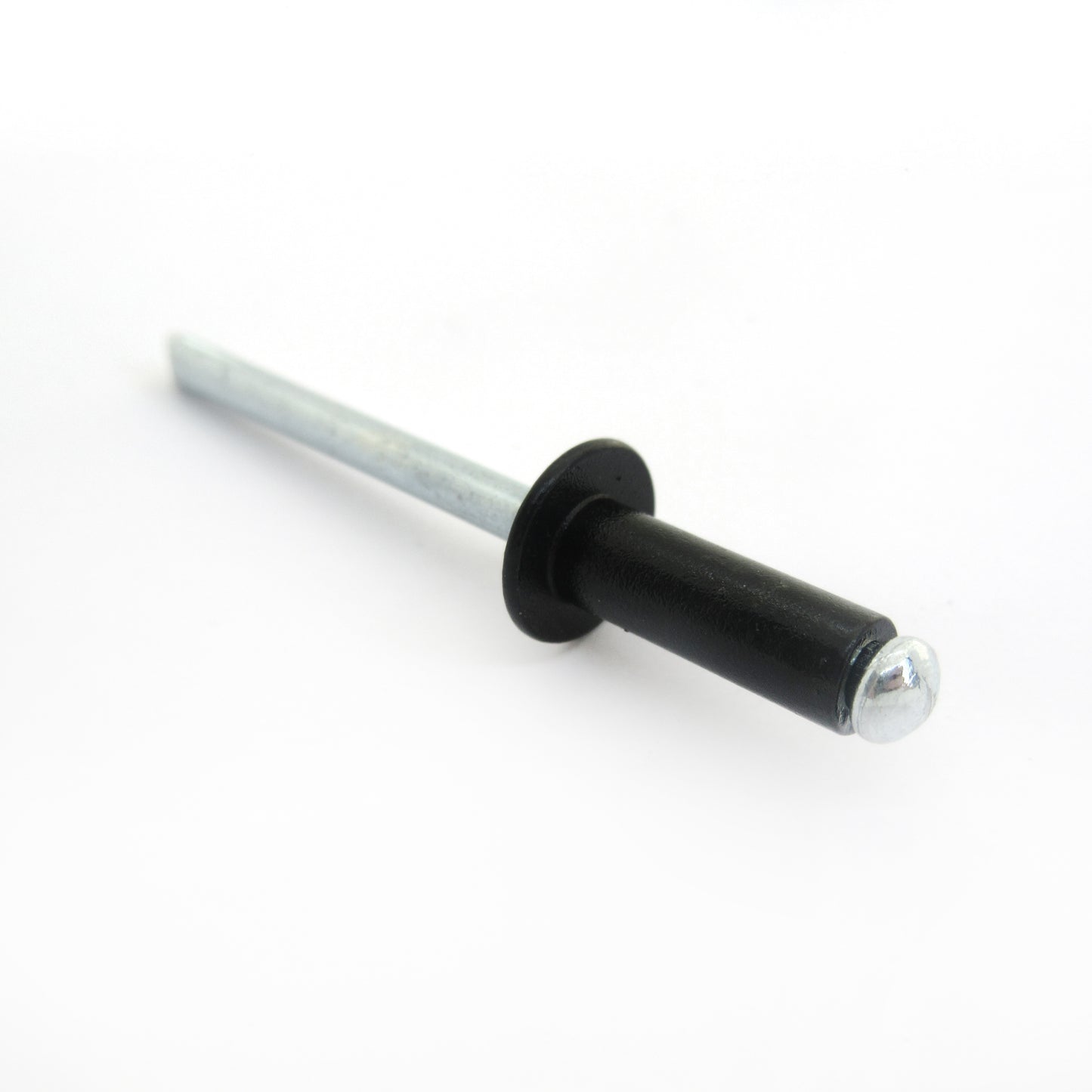AS 6-6B Rivet Grips 8.0 - 9.6mm